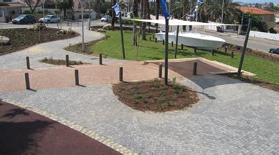 רמת הנדיב פועלת למען הציבור היום ובדורות הבאים, ורואה עצמה כגוף מוביל בניהול משאבי טבע. משה לנר - אדריכלי נוף - אדריכלות נוף, תכנון סביבתי, עיצוב ...