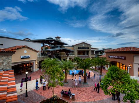 Mixing danish heritage with thai craftsmanship and an international outlook, pandora's jewellery offering underscores our brand values: Johor Premium Outlets guide: Cheap shopping near Singapore ...