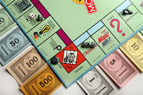 The Top 10 Most Sold Board Games Ever Therichest