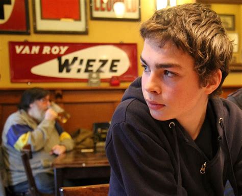 Jorden ailesinin en büyük çocuğu ve beş kardeşi var: Smerdon wins in Amsterdam | chess24.com