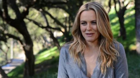 Alicia Silverstone Goes Naked For Peta To End Sheep Cruelty See The