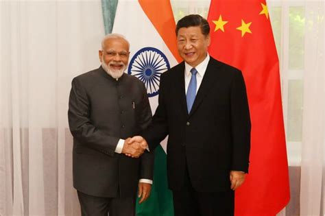 Flipboard Modi Xi And Putin To Discuss Us Protectionist Trade
