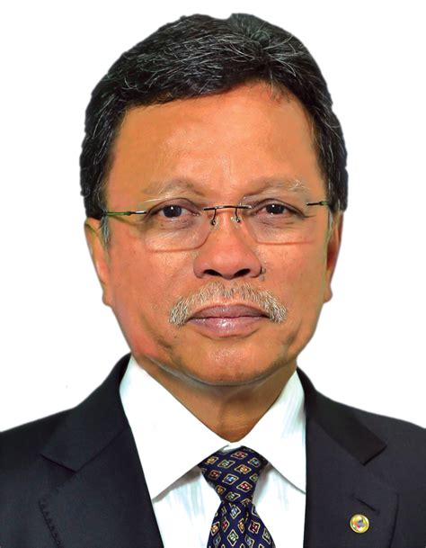 (redirected from university malaysia sabah). THE HONOURABLE CHIEF MINISTER OF SABAH - University ...