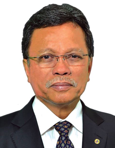 From wikimedia commons, the free media repository. THE HONOURABLE CHIEF MINISTER OF SABAH - University ...