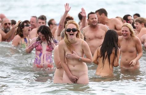 New Zealand Maori Girls Nude Nude Pics Telegraph