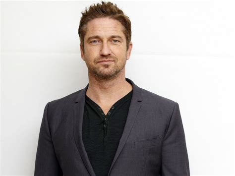 Gerard butler's highest grossing movies have received a lot of accolades over the years, but if you think the greatest gerard butler movie isn't at the top, then upvote it so it has the chance to become. Gerard Butler irá estrelar novo filme de ação Snow Ponies ...