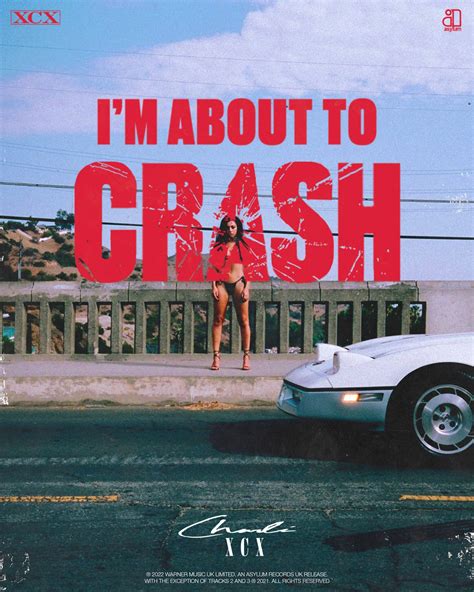 Review Charli Xcx ‘crashes Back Into Mainstream Pop Daily Trojan