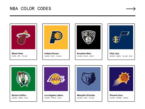 Los Angeles Lakers Color Codes Hex Rgb And Cmyk Team Color Codes