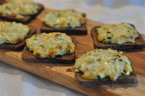 Check spelling or type a new query. Mennonite Girls Can Cook: Toasted Zucchini Snacks