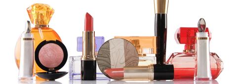 Iranians Spend 21b On Beauty Products Annually Financial Tribune