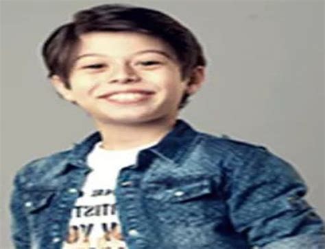Zeynep selimoğlu kaç yaşında sorusu sevenleri tarafından sıkça sorulmaktadır. Hazal Kaya'lı Bizim Hikaye dizisi bu akşam başlıyor ...