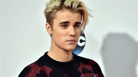 Justin Bieber Releases New Single Yummy Fans Are Loving It