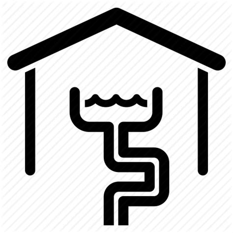 The plumber may advice you to install one of the latest heaters, most of which use less energy and are more environment friendly when compared to the old models. The best free Drain icon images. Download from 56 free ...