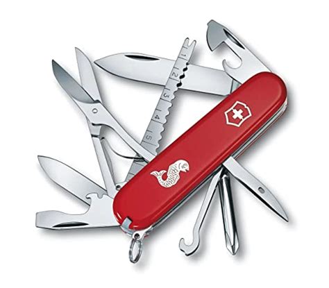 Top 10 Leatherman Swiss Army Knives Of 2023 Best Reviews Guide