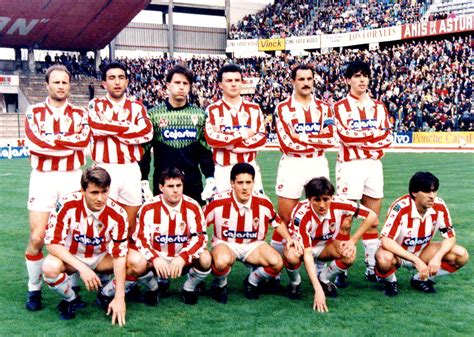 Sporting gijon 2019/2020 fikstürü, iddaa, maç sonuçları, maç istatistikleri, futbolcu kadrosu, haberleri, transfer haberleri. EQUIPOS DE FÚTBOL: SPORTING GIJÓN