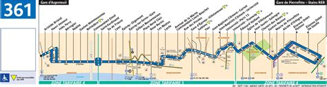 We did not find results for: BUS 361 : horaires et plan Ligne 361 Paris