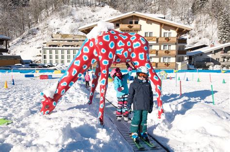 We did not find results for: Hotel Alpine Palace » Saalbach Hinterglemm » Hotelbewertung