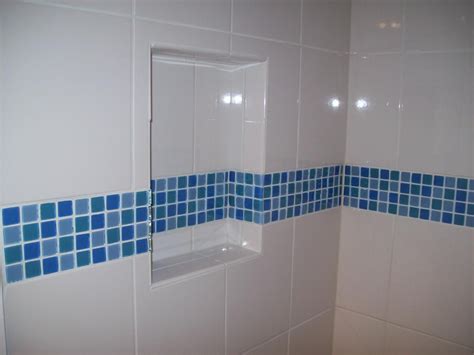 30 Amazing Pictures Decorative Bathroom Tile Designs Ideas Bathroom
