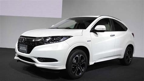 Upcoming Honda Cars In India 2019 20 Sagmart