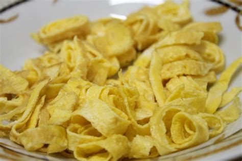 Check spelling or type a new query. Cara Mudah Buat Telur Dadar Yang Sedap, Nipis & Cantik