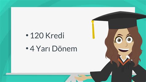 01 temmuz açık öğretim ortaokulu ve açık öğretim lisesi öğrencilerine önemli sınav duyurusu Anadolu Üniversitesi Açıköğretim Fakültesi Elektrik ...