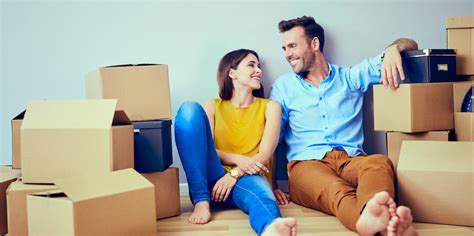 Check spelling or type a new query. Should You Buy a House If You Have Student Debt?