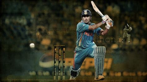 Cricket Wallpapers High Quality | Download Free