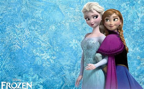 With tenor, maker of gif keyboard, add popular elsa and anna animated gifs to your conversations. Elsa Free Wallpaper - WallpaperSafari