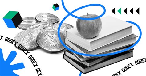 Are crypto trading bots worth it. Crypto Day Trading Tutorial - Godex Crypto Blog