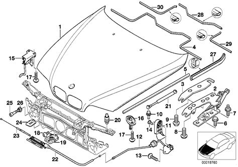 Service manual, user manual, installation instructions manual. 528i Engine Diagram - Wiring Diagram Networks