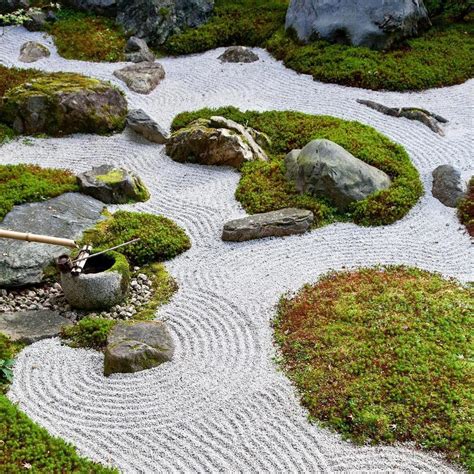 Japanese Gardening | Japanese garden, Japanese garden design, Japanese rock garden