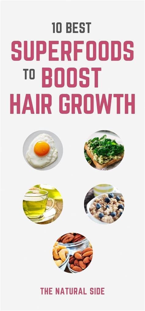 Diy hair treatments are great, but what if you put the same ingredients in your tummy rather than on your scalp? 21 Top Hair Growth With Dht Blocker Hair Growth Essence ...