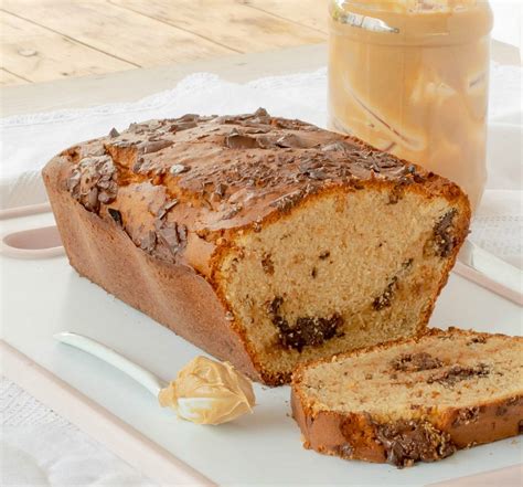 Mentre frulla, l'olio della frutta secca fuoriesce un ottimo abbinamento è sulle crepes, nutella e burro di arachidi. Plumcake al burro di arachidi - Un pizzico di pepe rosa