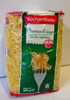 Boutique en ligne de produits libanais, aliments et boissons - Liban Market