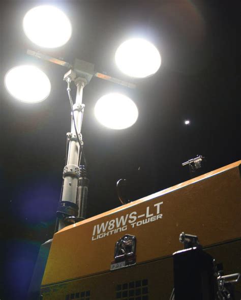 Dikarenakan tower monopole mudah bergoyang saat terkena angin namun tetap kuat dan seimbang. Jual Lighting Tower Murah, Mobile Lighting Tower, Harga ...