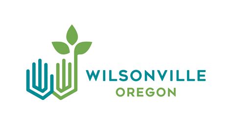 City Council 09182023 0700 Pm Wilsonville Or