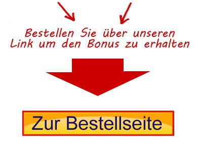Die füsse stellen eine landkarte aller organe und systeme dar. Fußreflexzonen Socken oder Matte, Reflexzonen am Fuß massieren