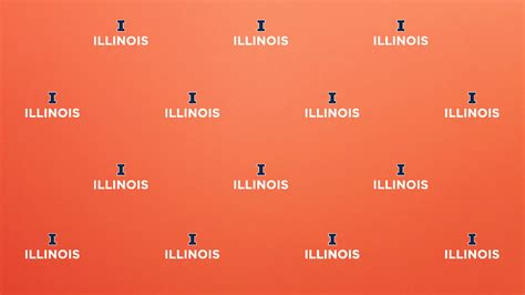 University Of Illinois Wallpapers And Backgrounds 4k Hd Dual Screen