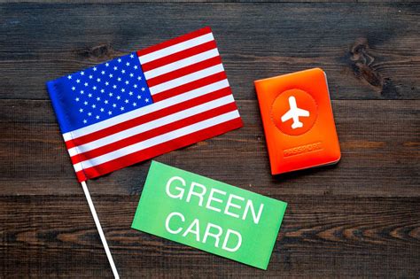 What is an immigration medical exam? Health Insurance For Green Card Holders - All You Need To Know