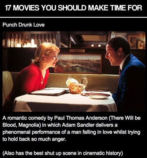 Movies You Should Watch 17 Pics