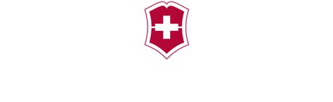 Check spelling or type a new query. Buy Victorinox Kitchen Knives & Knife Sets | Yuppiechef