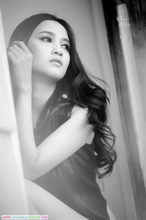Beautiful Vietnamese Girl Sexy Love Story Vol 48 Model Abg