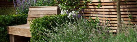 We can create a tailor made design to help you visualise your garden project and we also offer a wide range of services to. Landspace: a landscape garden design & build company ...