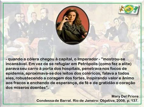 The latest tweets from condessa de. Condessa de Barral - Mary Del Priore | Trecho de livros ...