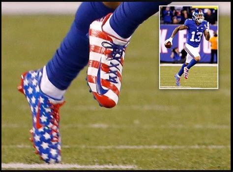 Whatever you're shopping for, we've got it. Pin by Zachary Minyon on zach | Custom football cleats ...