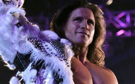 John Morrison Says He Only Wanted To Spend One Year Away From Wwe In