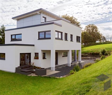 Wir sind wieder auf sendung! 23 besten Häuser mit Dachterrasse Bilder auf Pinterest ...