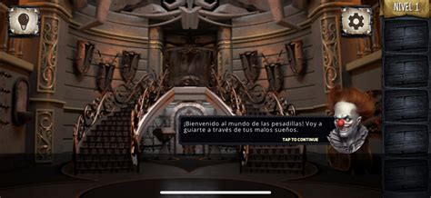The developer, yiding zhao, has not provided details about its privacy practices and handling of data to apple. La teoría del fluir y los juegos de escape para iOS ...