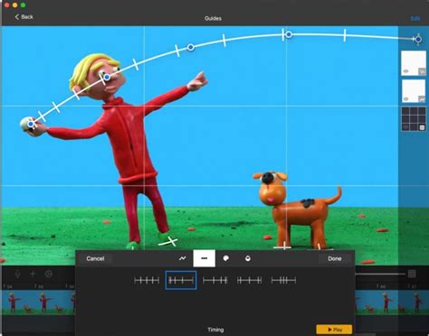 10 Best 2d Animation Software In 2023 Computercareers