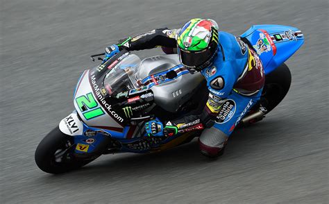 The newly built sachsenring circuit was initially just 3.508 km long with one short section of track from the old road circuit. Morbidelli, rythme chaud sur piste fraîche au Sachsenring